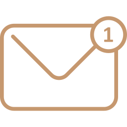 Adres Email