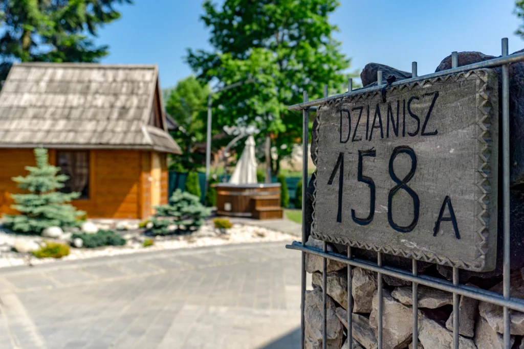 Dzianiszowka_12