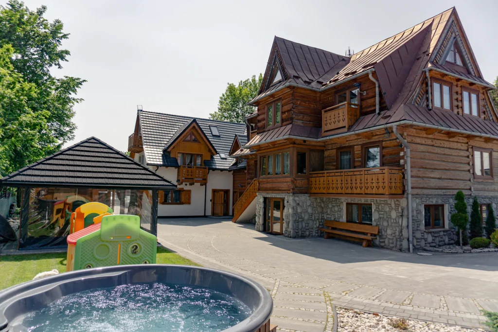Dzianiszowka_2