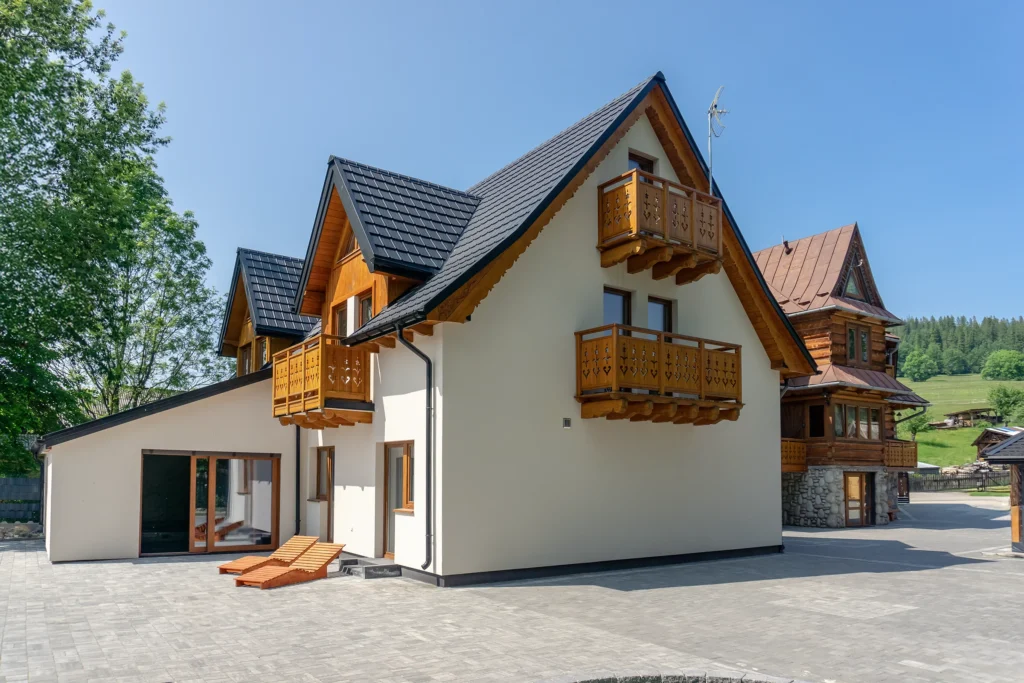 Dzianiszowka_6