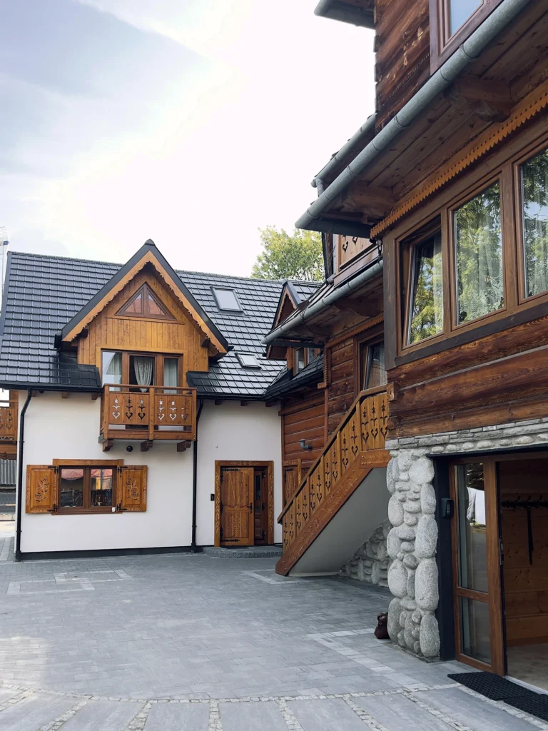 Dzianiszowka_8