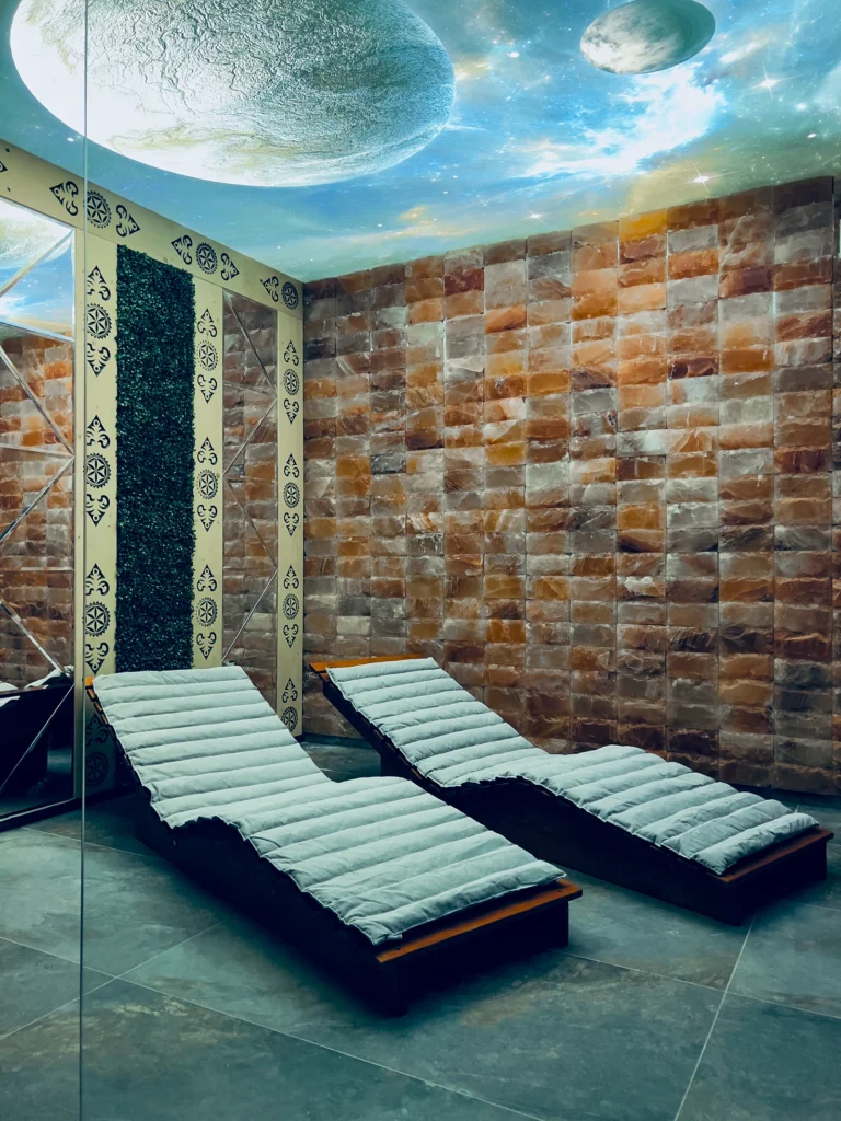 dzianiszowka_strefa_relaksu_12